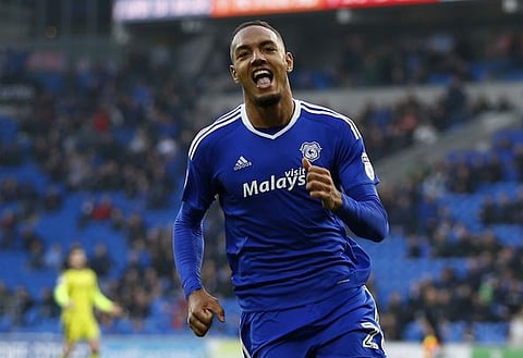 Everton signing 12-goal powerhouse is a possibility - reliable journalist