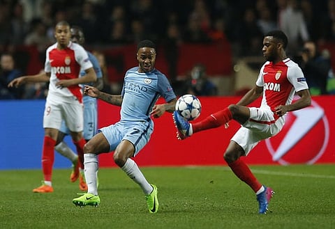 Boost for Liverpool over reported attacker move as Euro manager refuses to rule out Jan deal