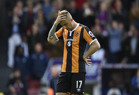 Everton hold talks over lightning quick attacker, Koeman a long-time admirer - report