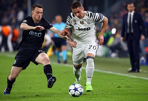 Imminent Wolves attacker loan signing includes option to buy - report