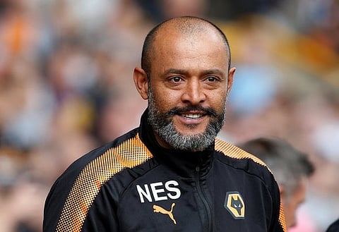 'Huge month' - Sky Sports pundit casts doubts over Wolves title hopes in Reading prediction