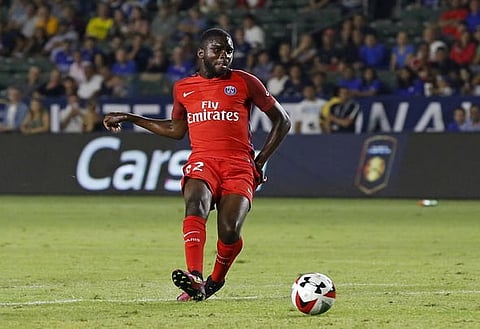 'Get a grip' - Celtic fans react as deadline day swoop is confirmed