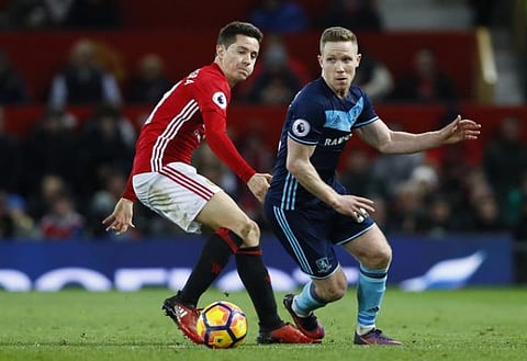 Exclusive: Leeds ready move to sign Middlesbrough player