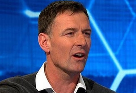 'Gone backwards' - Chris Sutton makes shock Celtic claim after crashing out of Europe