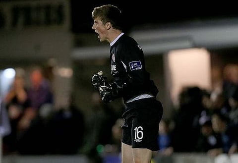 Chairman confirms Leeds interest in 23-year-old