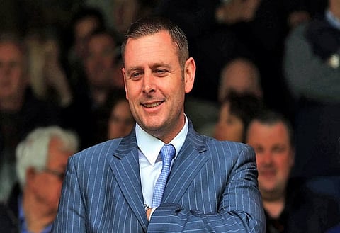 Club owner drops huge hint about talks for goal machine on Leeds reported radar