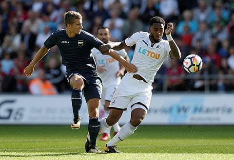 Newcastle ready to meet £18.5m valuation of top-flight playmaker - reliable journalist