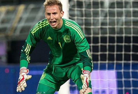 Nottingham Forest receive emphatic response to fresh seven-figure bid for six-time international - report