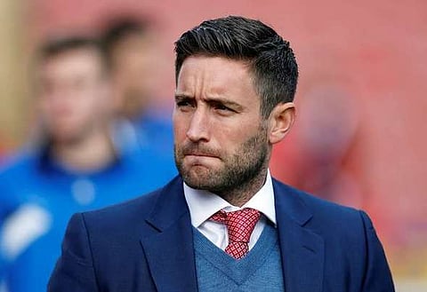 'Unforgivable' - Exclusive: Kevin Phillips savages Sunderland star backed by Johnson