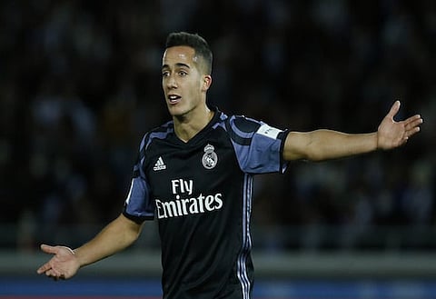Report: Tottenham and Liverpool move for Euro title holder desperate for summer exit