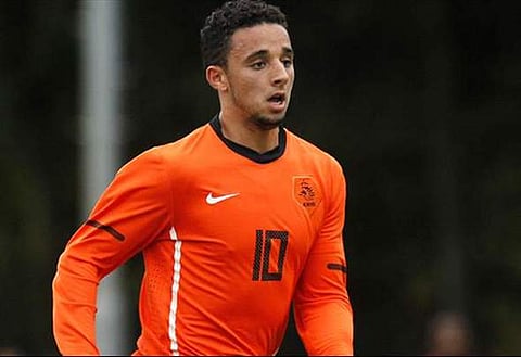 Official statement reveals Leeds have ripped up summer signing's deal