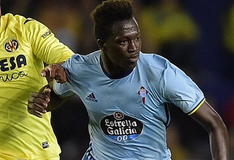 Report: Tottenham pull plug on transfer, Pochettino to fast-track 17-year-old instead