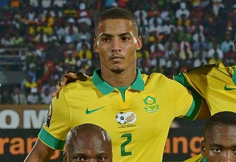Announcement made: Huge Celtic transfer blow as deal hits the skids