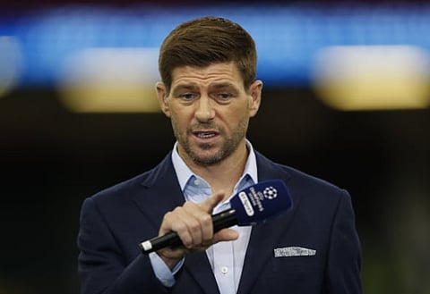 '100% true' – Insider confirms Gerrard set to land exciting PL powerhouse at Rangers