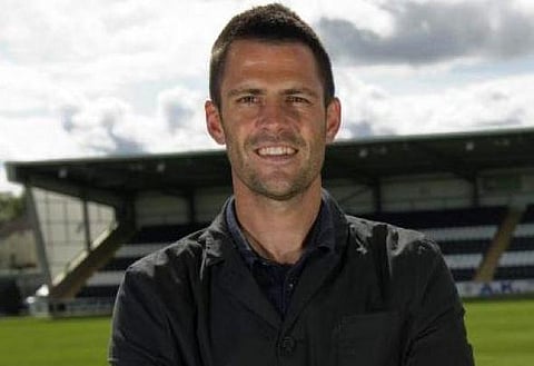 BBC pundit gives verdict on Rangers signing Brazilian star this summer