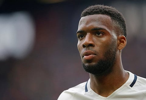 Wenger makes emphatic decision in Arsenal pursuit of title-winning 21-year-old - report