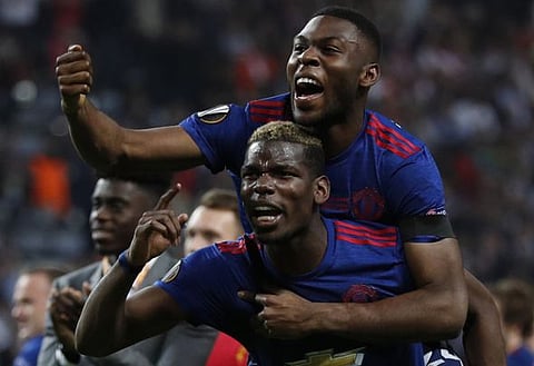 Leeds will end 13-year PL wait by signing Manchester United teen, three reasons why
