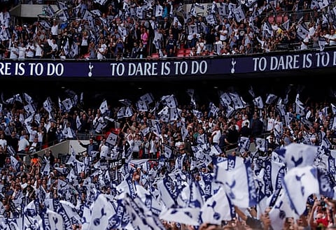 'Silly mistakes' - Graham Roberts delivers honest verdict on Tottenham loss to Chelsea