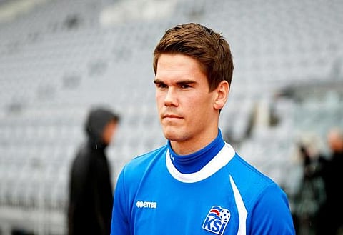 Newcastle plotting late swoop for international striker with prolific scoring record - report