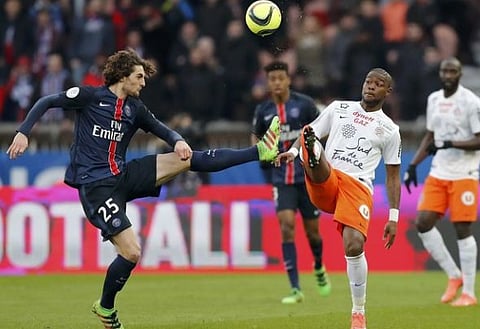 Leeds leading pack for Ligue 1 defender, in final year of contract - report
