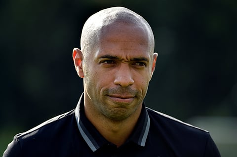 'Already amazing' - Sky Sports pundit casts doubts over Newcastle future despite rave review