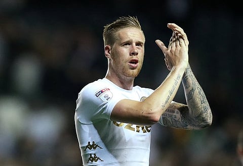 Confirmed: Leeds handed immediate triple first team boost ahead of Barnsley clash