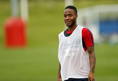 'Dangerous' - Cascarino urges 22-year-old not to sign for Arsenal