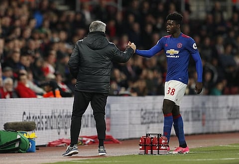 Aston Villa make approaches for PL trio, one is title-winning powerhouse - report