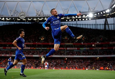 Emphatic late decision made on £100,000-a-week international wanted by Everton - report