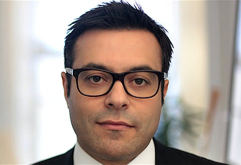 Radrizzani makes stunning revelation about Myanmar trip in letter to Leeds fans