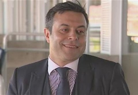 Radrizzani launches extraordinary attack on Wolves after Leeds lose 3-0