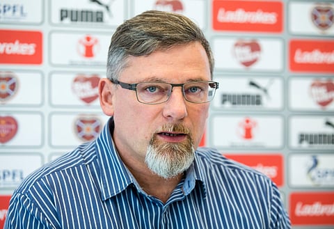 Manager of 24-year-old flyer reportedly wanted by Rangers makes contract revelation