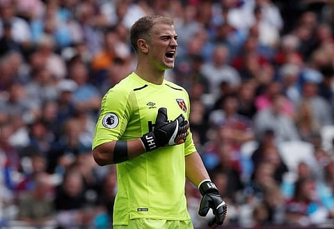 £120,000-a-week West Ham player wants to quit PL club in summer - report