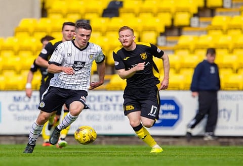 Recent comments bode well for long-term Celtic future of January signing