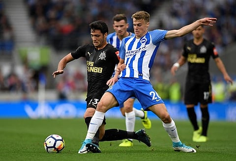 Newcastle expected XI v Tottenham: Senior powerhouse axed as rarely-seen star returns