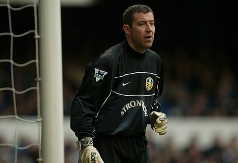 Mills tips Leeds to sign the next Nigel Martyn after key transfer update