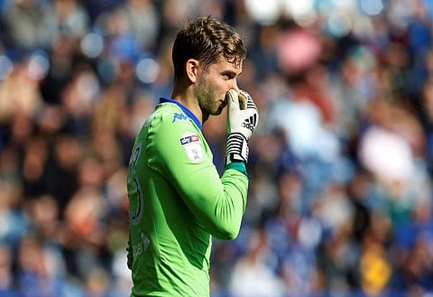 Ex-Leeds star delivers damning verdict over return of 27-year-old after Heckingbottom axe