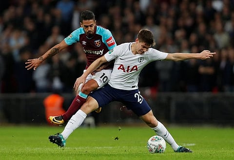 'Time for Bielsa to flex his muscles' – Leeds fans react to reported link with PL enforcer