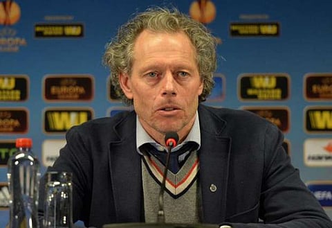 'Absolutely outstanding candidate' - Rangers fans react to new manager talks