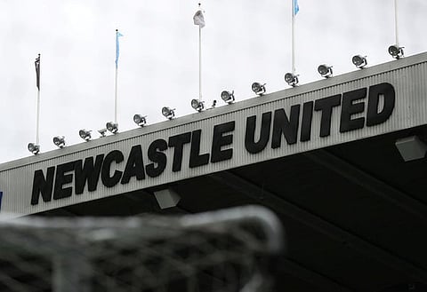 Report hands Newcastle renewed hope after major takeover blow