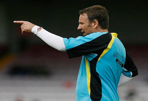 'Ripped them to shreds' - Merson hammers Tottenham in prediction v Leicester