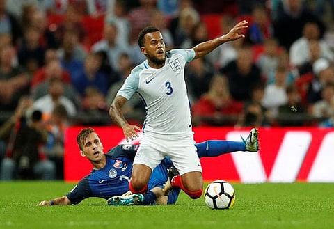 'Hell no', 'I do not get this' - Tottenham fans react as club faves to sign £80K-a-wk PL ace reportedly