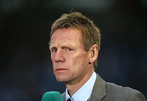 'Not got the same energy' - Stuart Pearce blasts trio of Tottenham stars