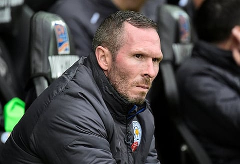 Michael Appleton: This is where Leeds are certain to finish this season