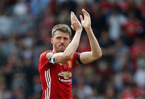 PL enforcer makes emphatic decision on future after Aston Villa approach - report