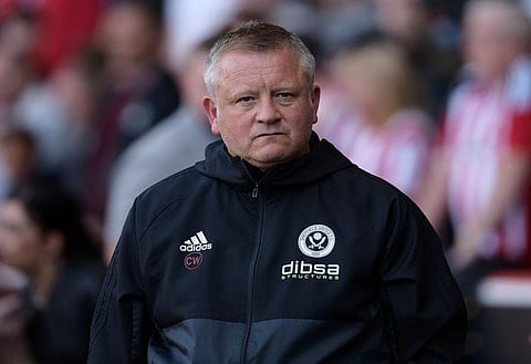 Exclusive: Sheffield United line up ambitious swoop for Southampton attacker