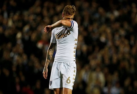 Leeds cull: 13 senior players fighting for their jobs as behind-the-scenes plans made