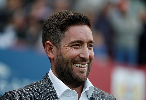 Manager confirms return of senior player in Leeds clash v Bristol City