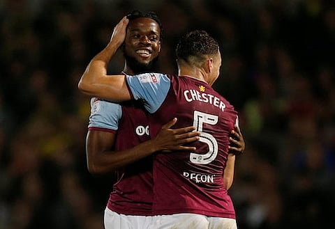 Aston Villa suffer double injury blow v Sheffield United, powerhouse returns in timely boost