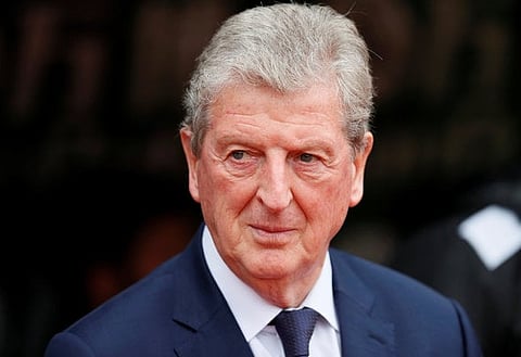 Manager confirms injury boost for Newcastle v Crystal Palace as senior player returns